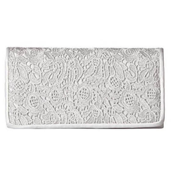 Adrianna Papell Handbags - 🆕 Adrianna Papell (SABRINA)